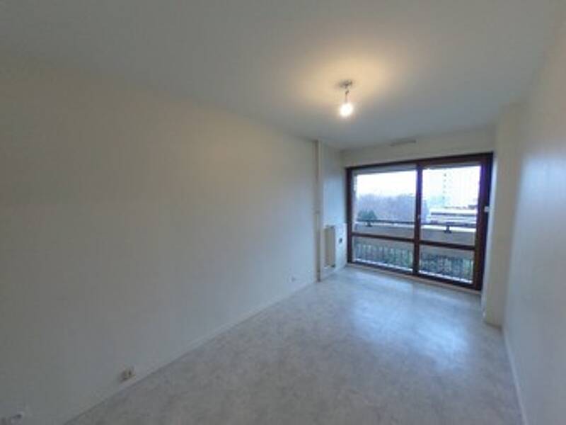 Maison à louer, 62m², GRENOBLE