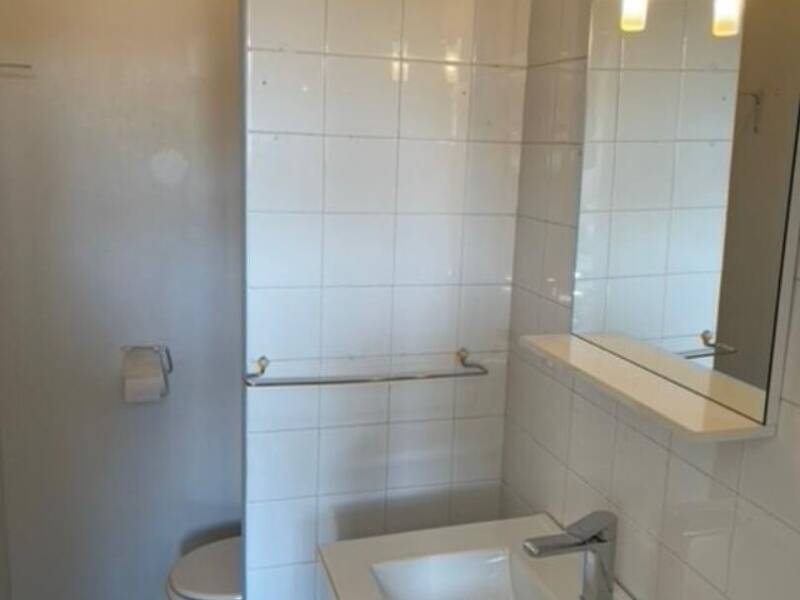 Maison à louer, 17m², AIX EN PROVENCE