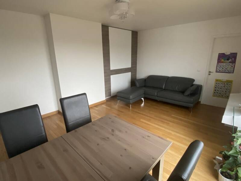 Maison à louer, 88m², VELIZY VILLACOUBLAY