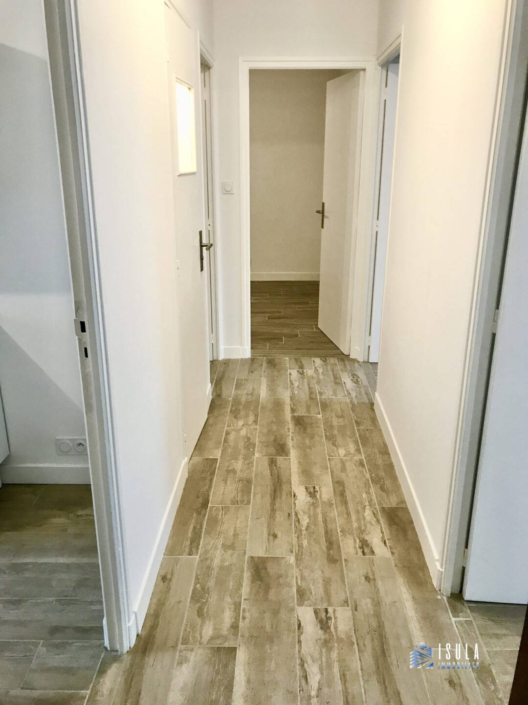 Maison à louer, 65m², AJACCIO
