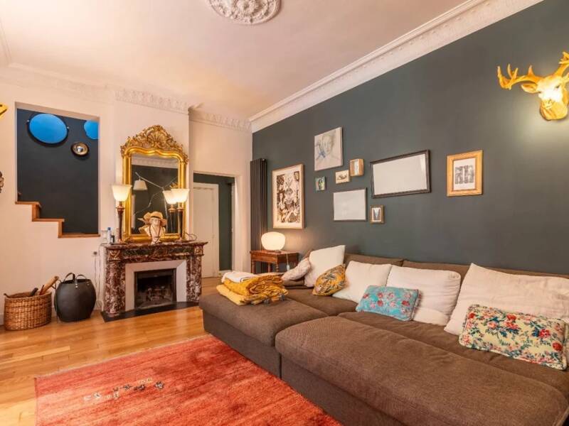 Maison à vendre, 255m², PERPIGNAN