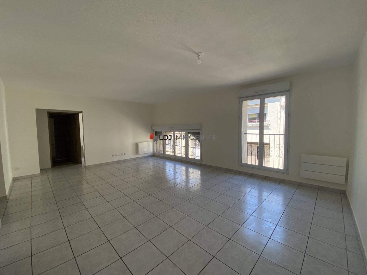 Maison à vendre, 82m², VILLELONGUE DE LA SALANQUE