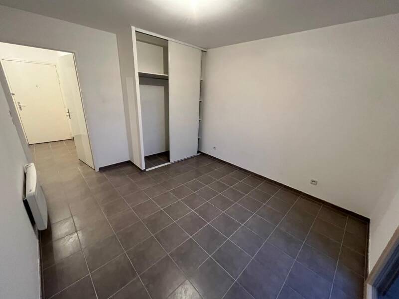 Maison à louer, 67m², RAMBOUILLET