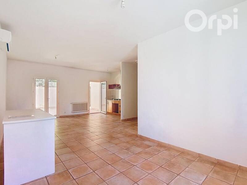 Maison à vendre, 87m², TOULON