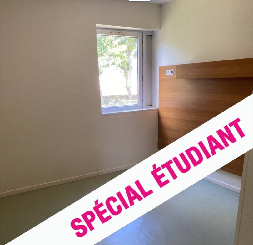 Maison à louer, 30m², EPINAY SUR SEINE