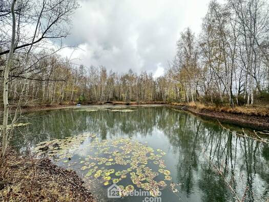 Terrain à vendre 69 900 € 10 450 m² de terrain Étouvelles 02000