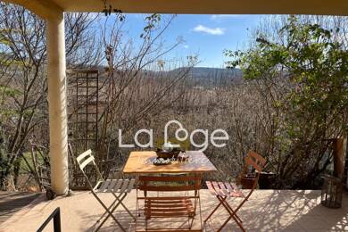 Appartement à vendre 341 000 € 4 pièces 3 chambres 92 m² RDC/2 Gap 05000