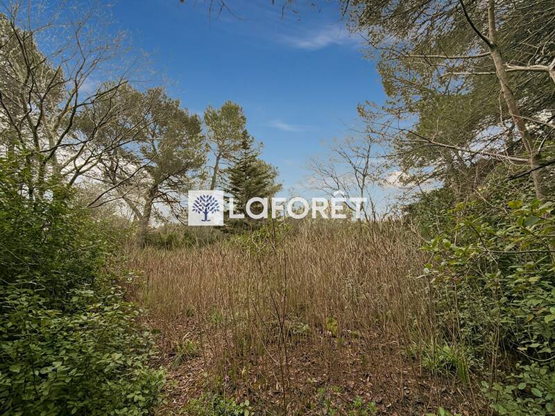Maison à vendre, 39m², NIMES