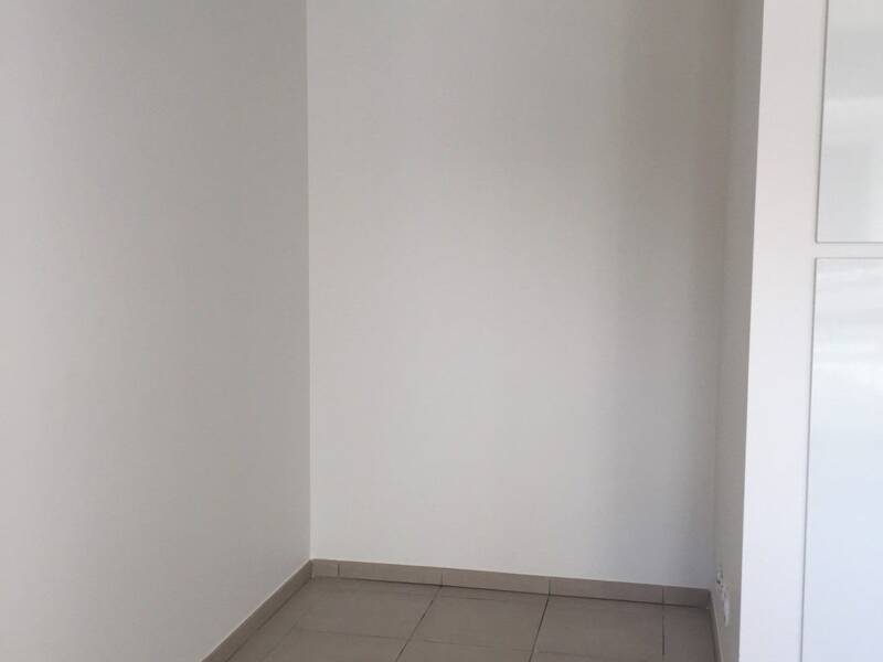 Maison à louer, 29m², LYON 8E