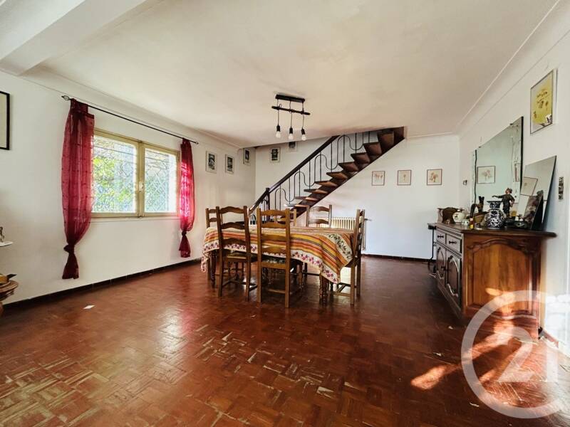 Maison à vendre, 129m², PERPIGNAN