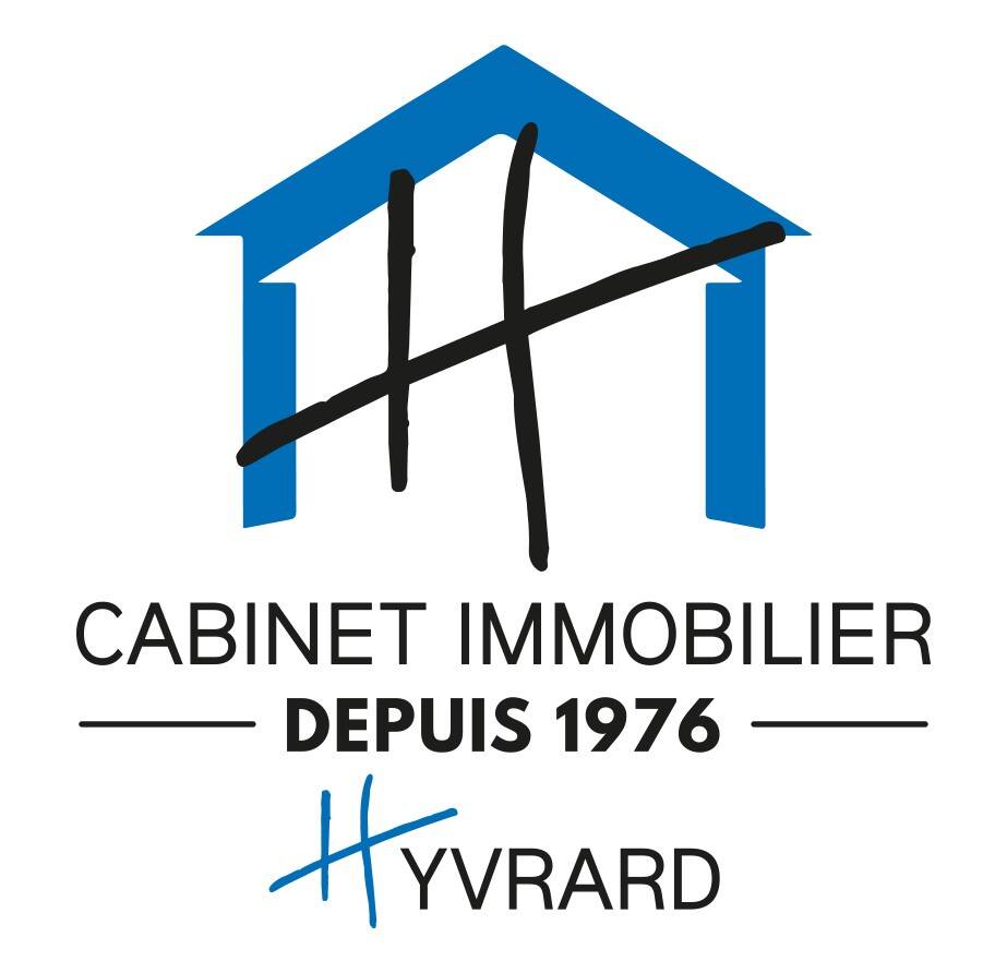 CABINET IMMOBILIER HYVRARD
