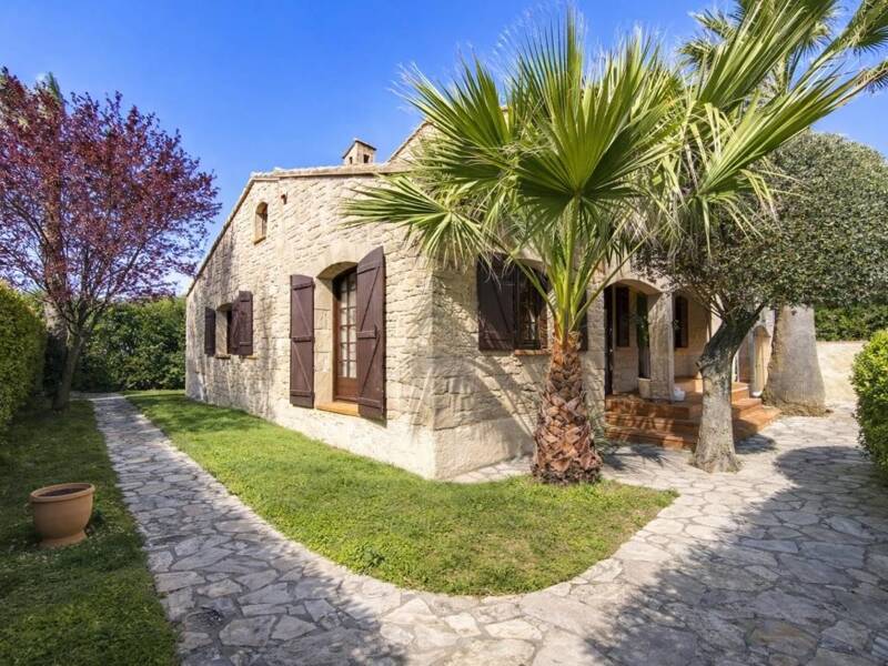 Maison à vendre, 175m², MONTPELLIER