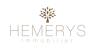 SARL HEMERYS IMMOBILIER