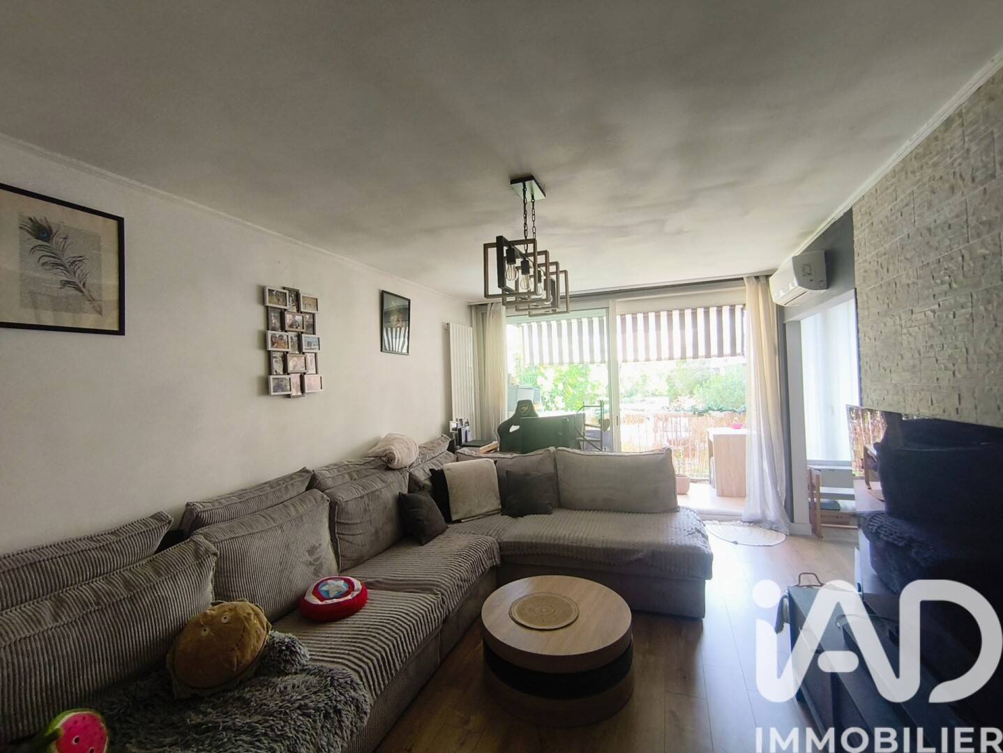 Maison à vendre, 91m², TOULON