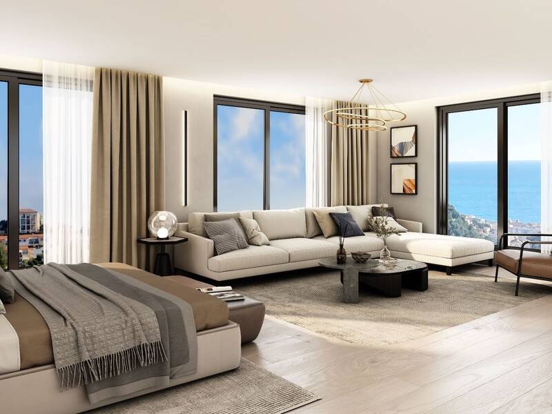 Maison à vendre, 320m², NICE