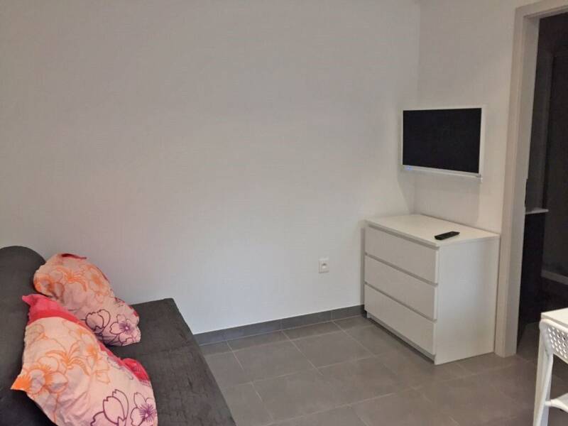 Maison à louer, 18m², OBERNAI