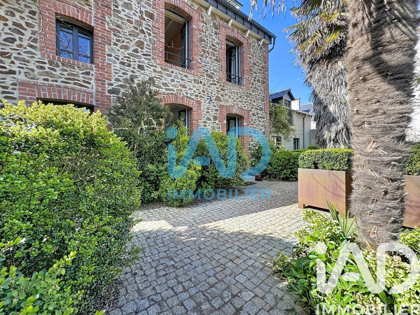 Maison à vendre, 90m², SAINT QUAY PORTRIEUX