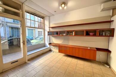 Local commercial à vendre 179 000 € 29,7 m² de surface de vente Menton 06500