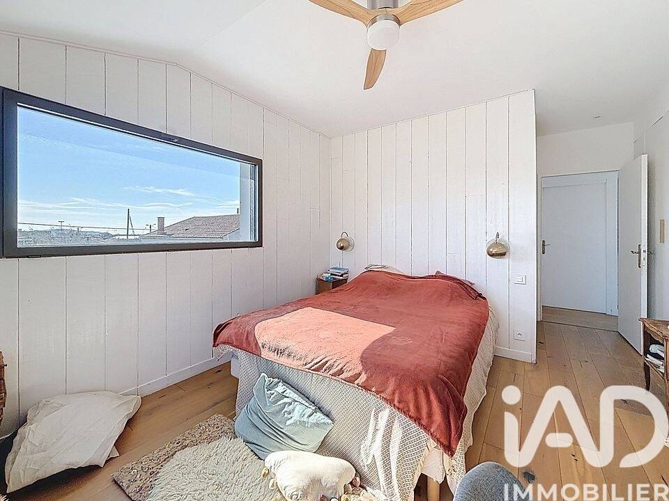 Maison à vendre, 135m², FRONTIGNAN