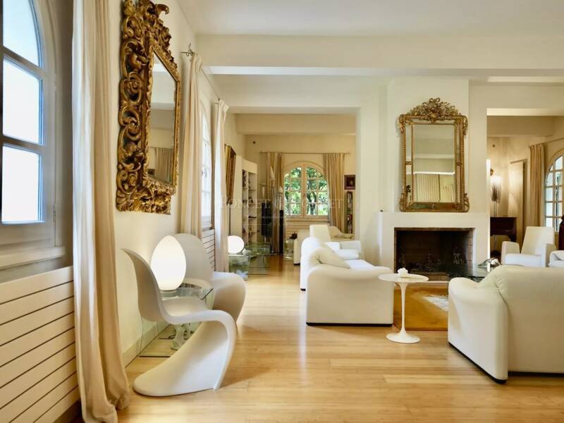 Maison à vendre, 450m², MONTPELLIER