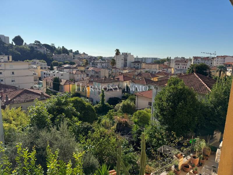 Maison à vendre, 83m², NICE