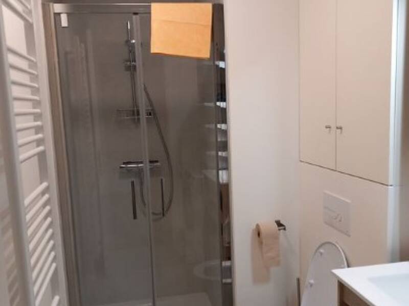 Maison à vendre, 20m², LYON 7E