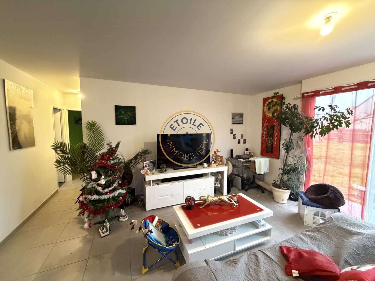 Maison à vendre, 86m², SOULAIRE ET BOURG