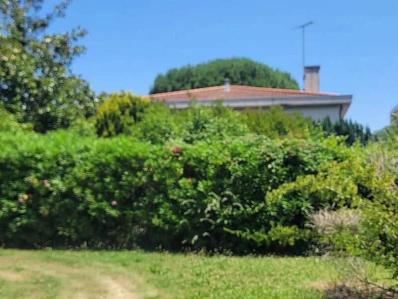 Maison à vendre, 150m², AGEN