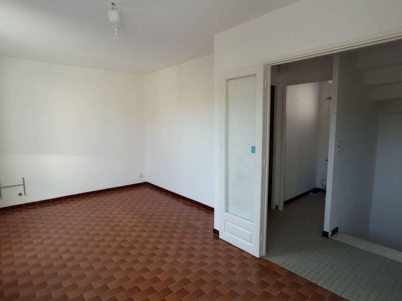 Maison à louer, 70m², GRAULHET