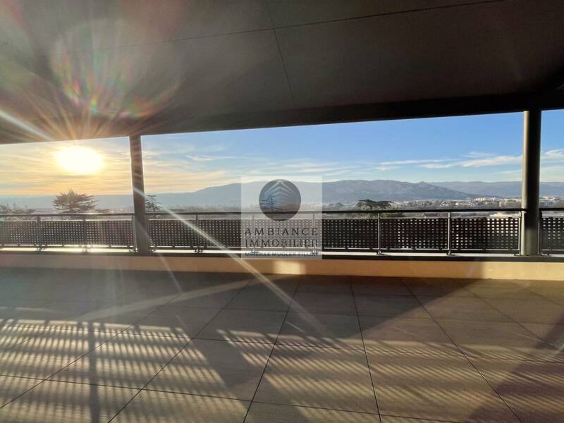 Maison à vendre, 99m², VALENCE