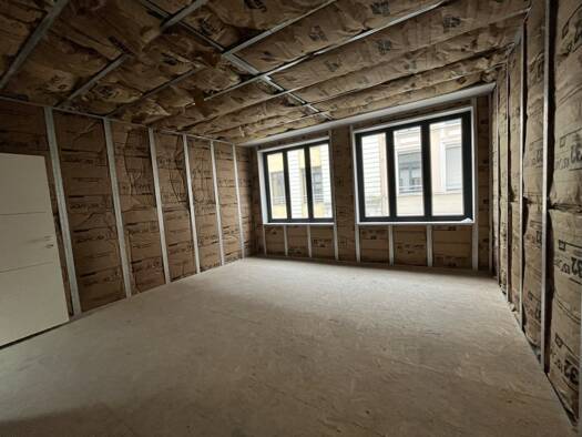 Local commercial à louer 1 330 € 70 m² de surface de vente Centre-Victoire Dunkerque 59140