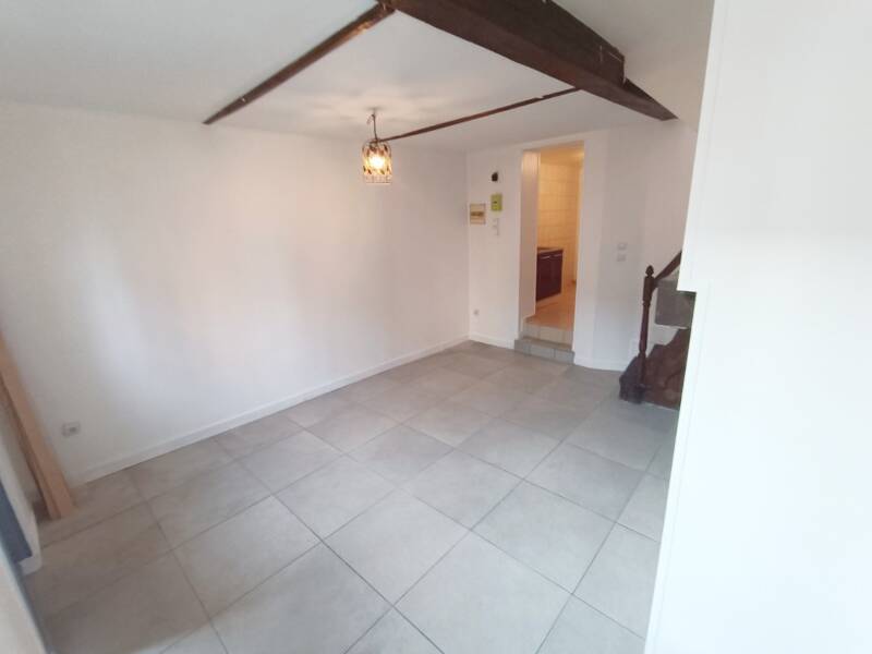 Maison à vendre, 43m², AMIENS