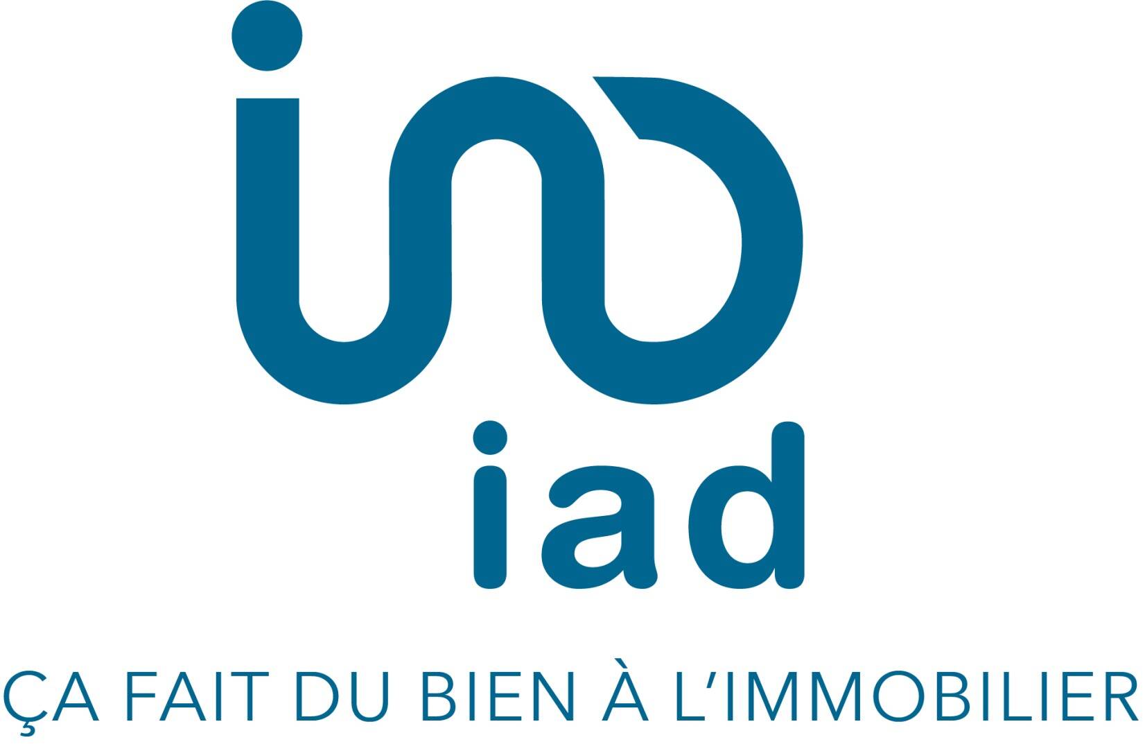 Suzana LATA - IAD France