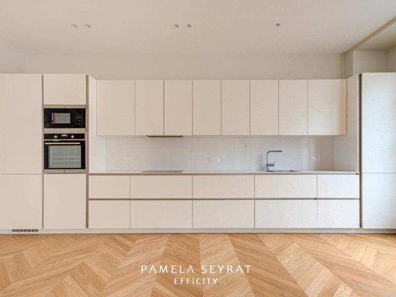 Maison à vendre, 153m², PARIS 6E