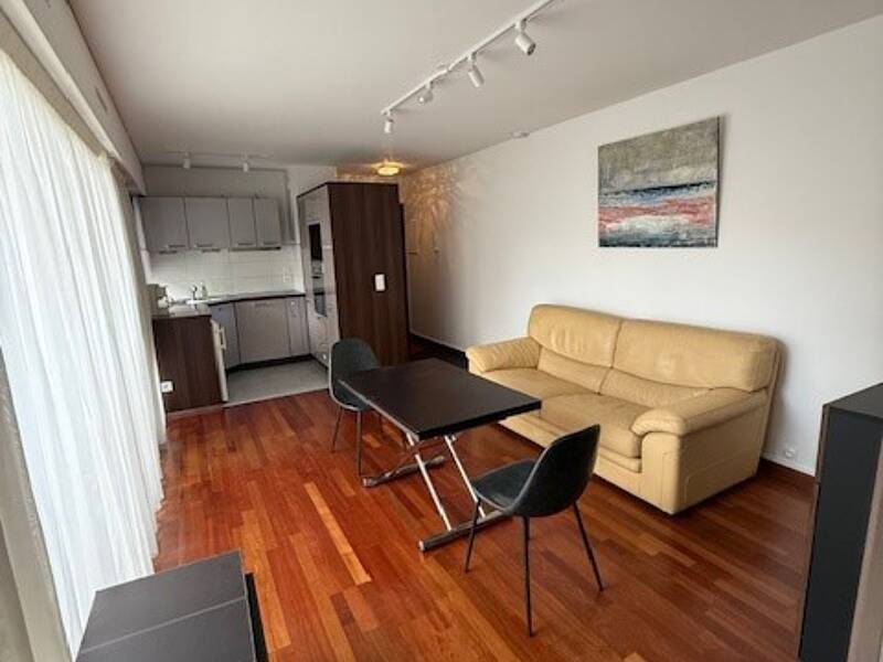 Maison à louer, 39m², PARIS 11E