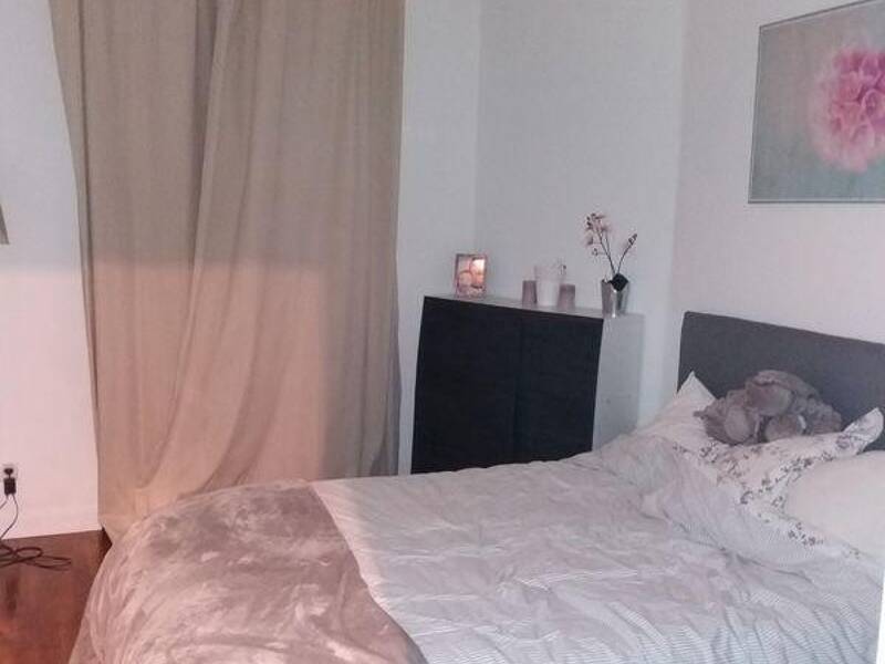 Maison à louer, 31m², BOULOGNE BILLANCOURT