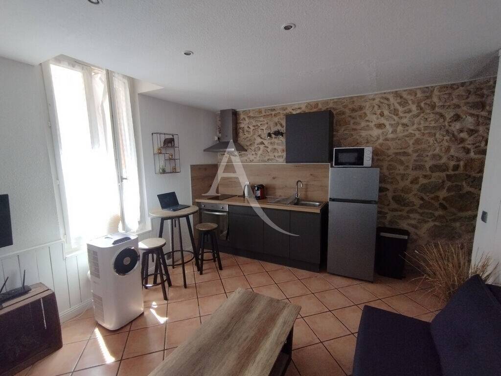 Maison à louer, 31m², NARBONNE