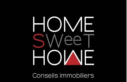 HOME SWEET HOME CONSEILS IMMOBILIERS