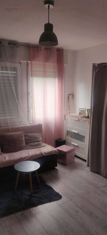Maison à vendre, 203m², MULHOUSE