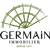 AGENCE GERMAIN