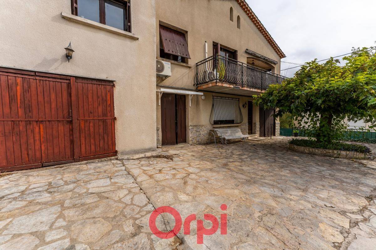 Maison à vendre, 150m², VILLENEUVE DE BERG