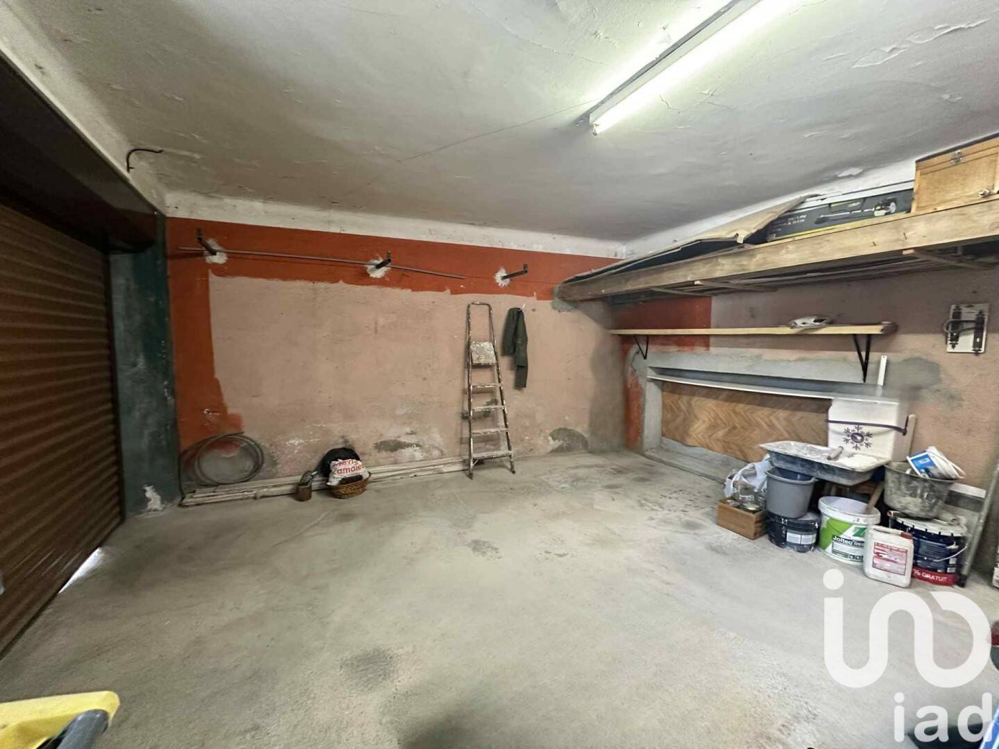 Maison à vendre, 100m², SAINT PAUL DE FENOUILLET