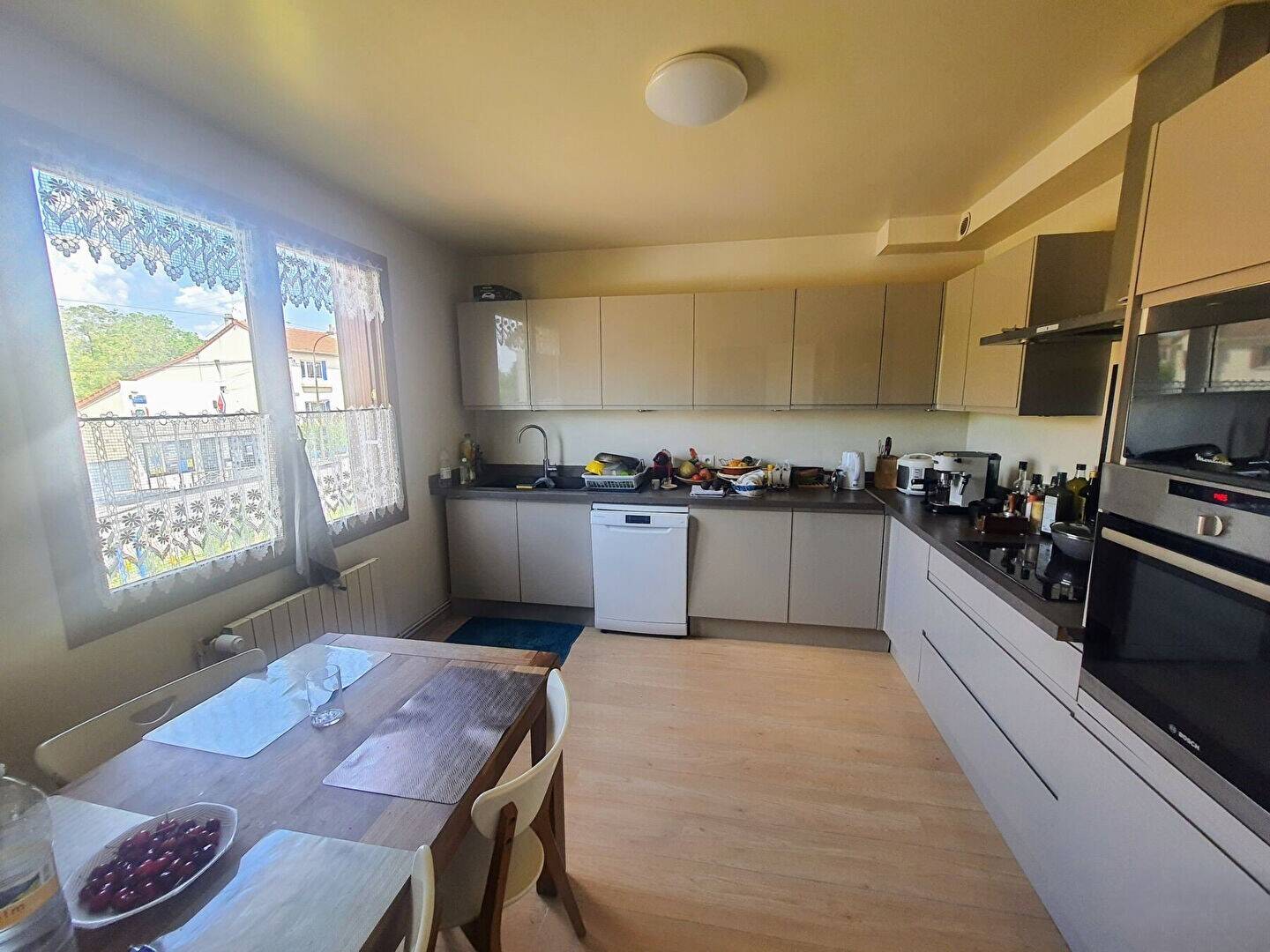 Maison à vendre, 145m², ARGENTEUIL