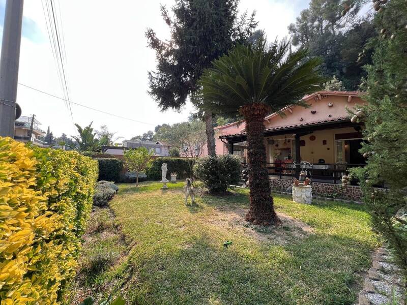 Maison à vendre, 85m², NICE