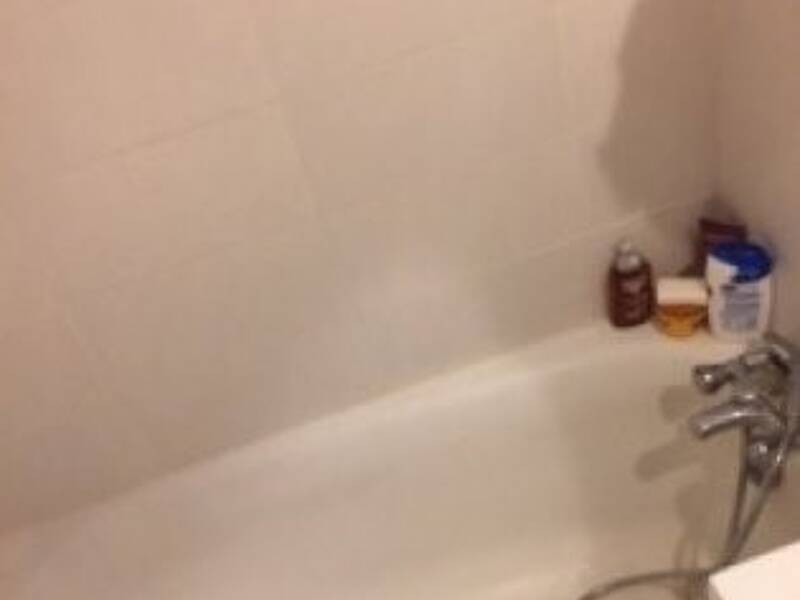 Maison à louer, 22m², PARIS 18E