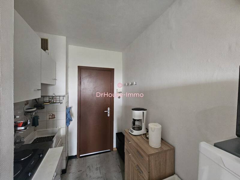 Maison à vendre, 18m², PERPIGNAN