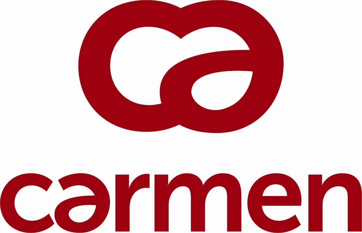CARMEN