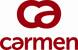 CARMEN