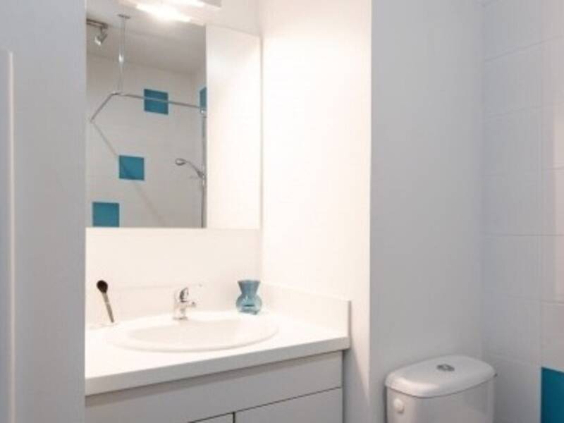 Maison à vendre, 18m², LYON 7E