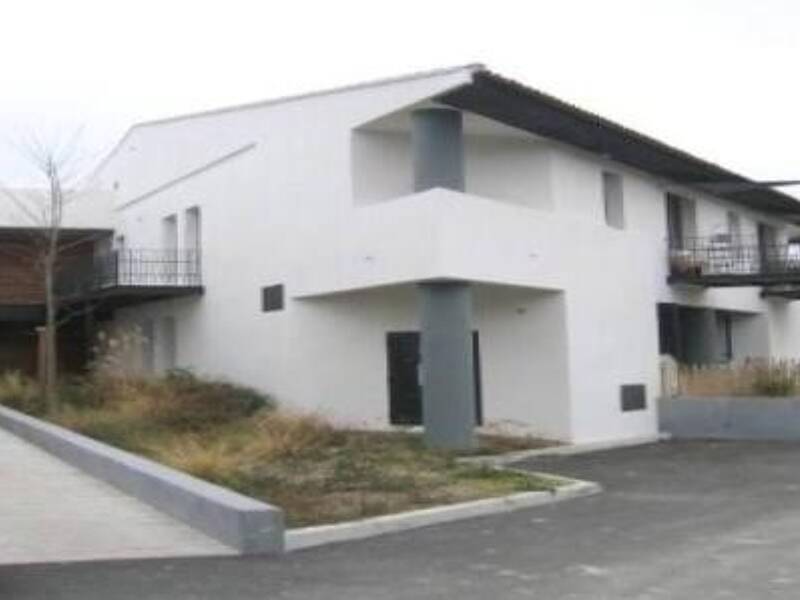 Maison à louer, 62m², MONTPELLIER